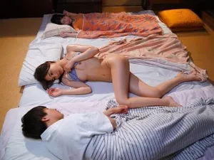 CEAD-162, CEAD-162 Sự cám dỗ của bà mẹ kế tục tĩu 2 Kiriko Kinosaki