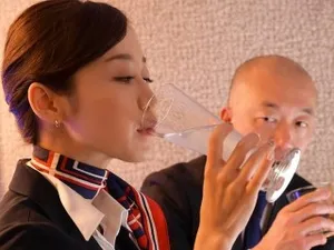 JUFE-506 Cosplayer bom mìn ngực to hình tên lửa I-Cup! Xuất tinh và mang thai được xác nhận chụp ảnh kem ngoài paco