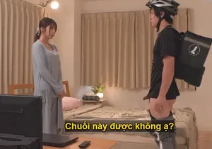 địt nhau em gái thằng bạn khoái hết nấc