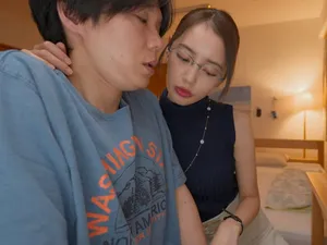 SexHD.tube - Phim sex HD không che | Phim sex tự quay ...