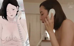 Mây mưa cả đêm cùng chị đồng nghiệp