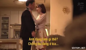 Ngắm nhìn chị đồng nghiệp thủ dâm phọt cả nước