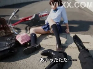 MYBA-061 Hoa vợ びらめくり
