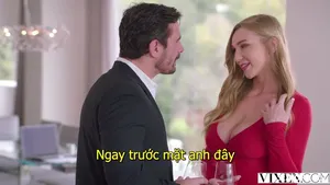 Cùng em đồng nghiệp đụ nhau trên công ty cho tiết kiệm