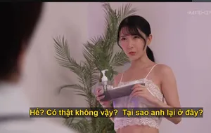 Bị 2 đồng nghiệp nữ làm chung công ty cướp mất đời trai trong chuyến công tác