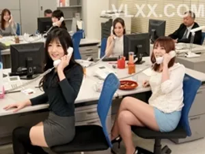 Ngày 13 tháng 7 năm 2023_BB gợi cảm của cô gái Tứ Xuyên