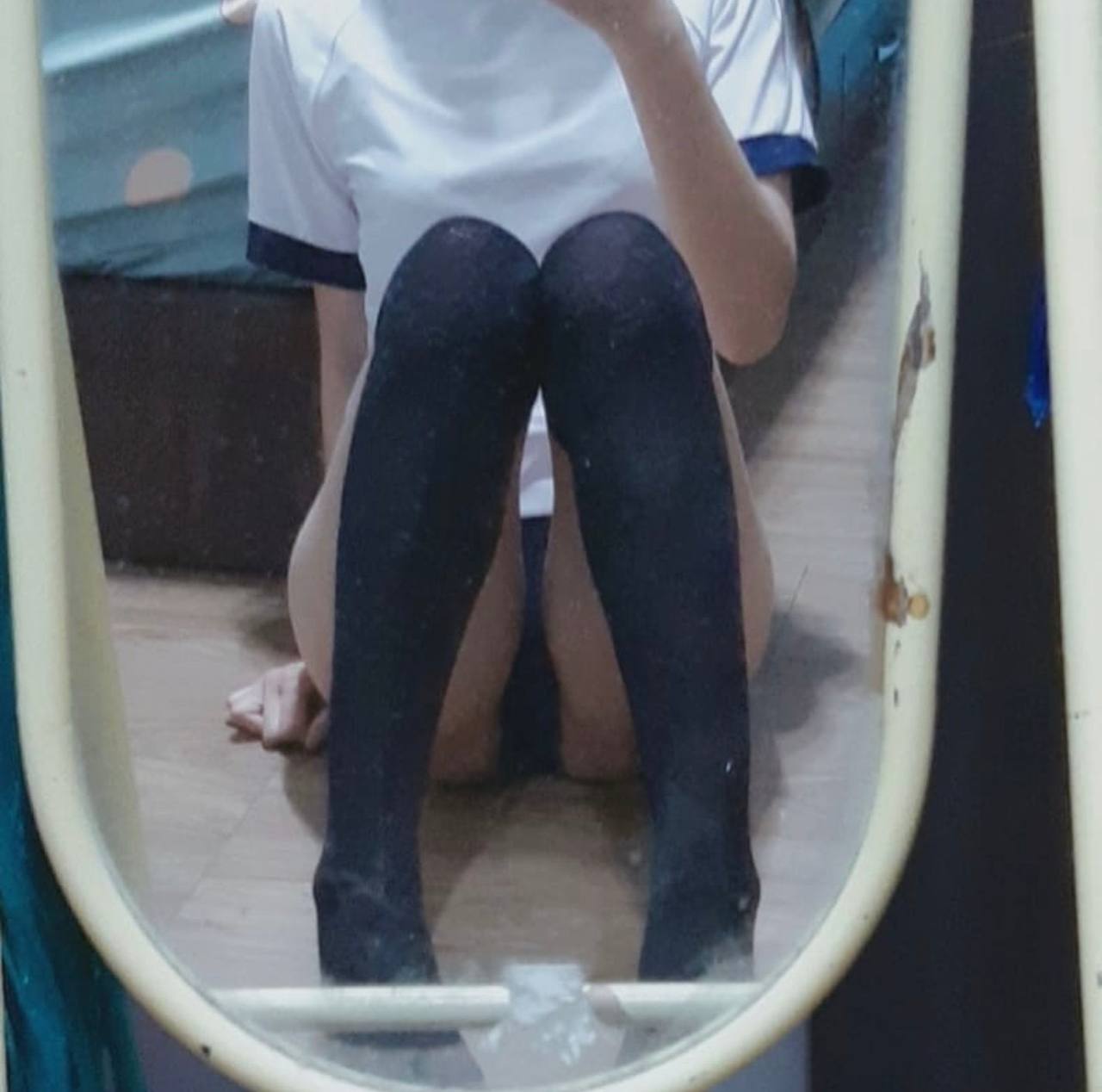phim sex vú bự vlxx