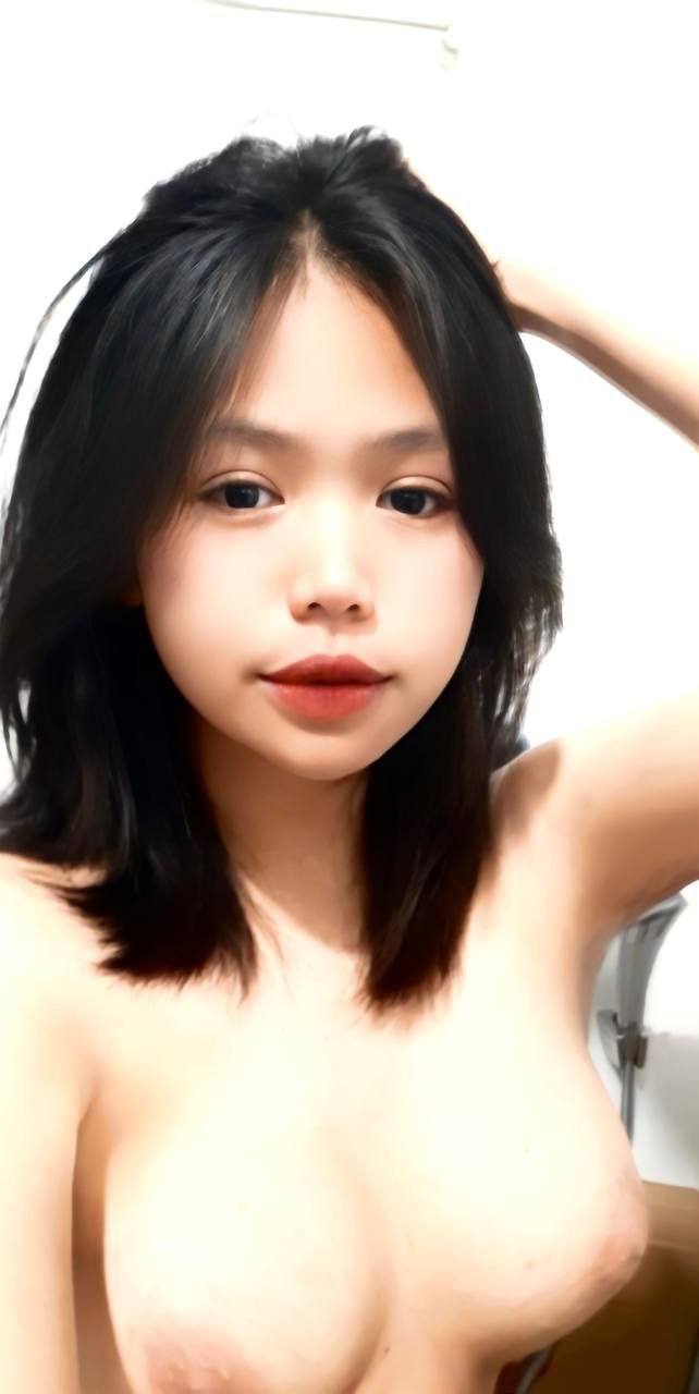 Quan hệ thực sự với phụ nữ trưởng thành Hà Bắc