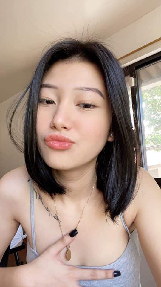 #Đã chọn#Khi đạt cực khoái, đưa vào và quan hệ mạnh bạo