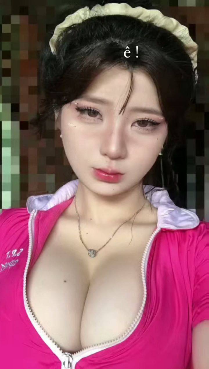 Cửa hàng nội địa toàn diện trực tuyến, cửa hàng nội địa chụp ảnh không bị chặn, nội địa Châu Á 2022, cửa hàng nội địa...