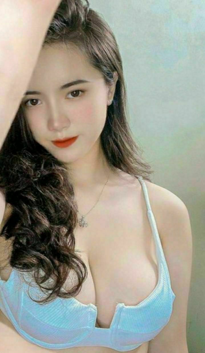 Em gái hàng xóm mê tiểu thuyết dâm đãng ~ ai sayama