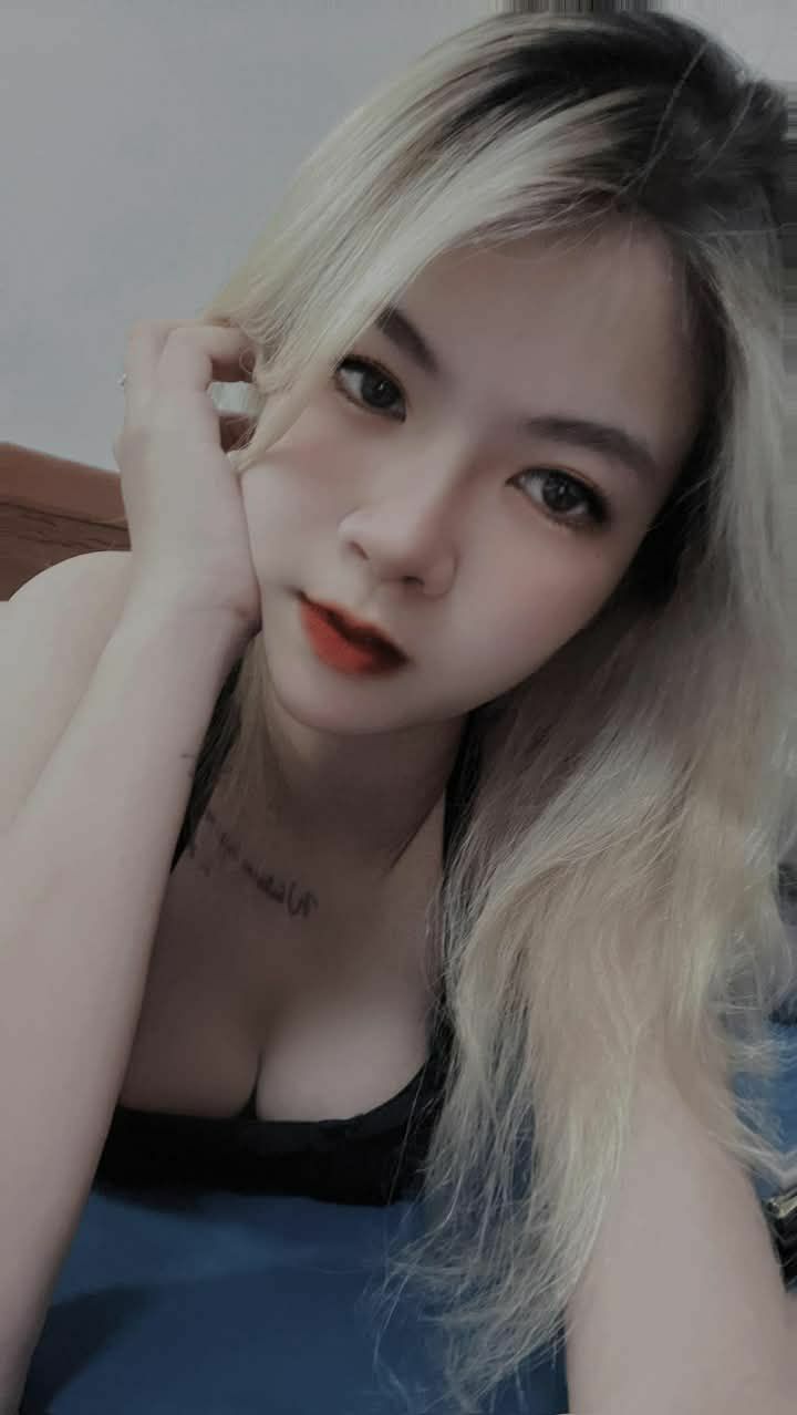 ...Các trang web miễn phí không kiểm duyệt để xem trực tuyến_Các sản phẩm trong nước chất lượng cao để xem trực tuyến miễn phí...